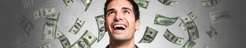 «Делай сегодня то, что другие не хотят. Завтра будешь жить так, как другие не могут».