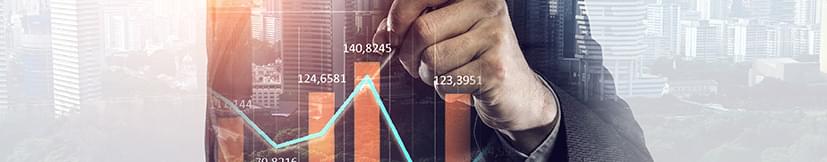 «Самое важное в образовании - это аппетит».