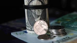 Индикатор Profbang от Бориса Купера – инструмент, сводящий риски к нулю