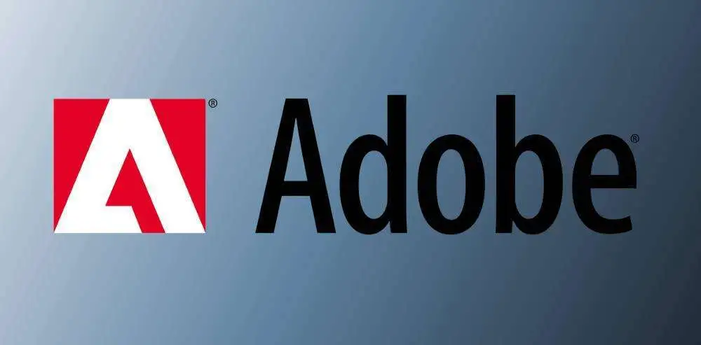О компании Adobe Systems