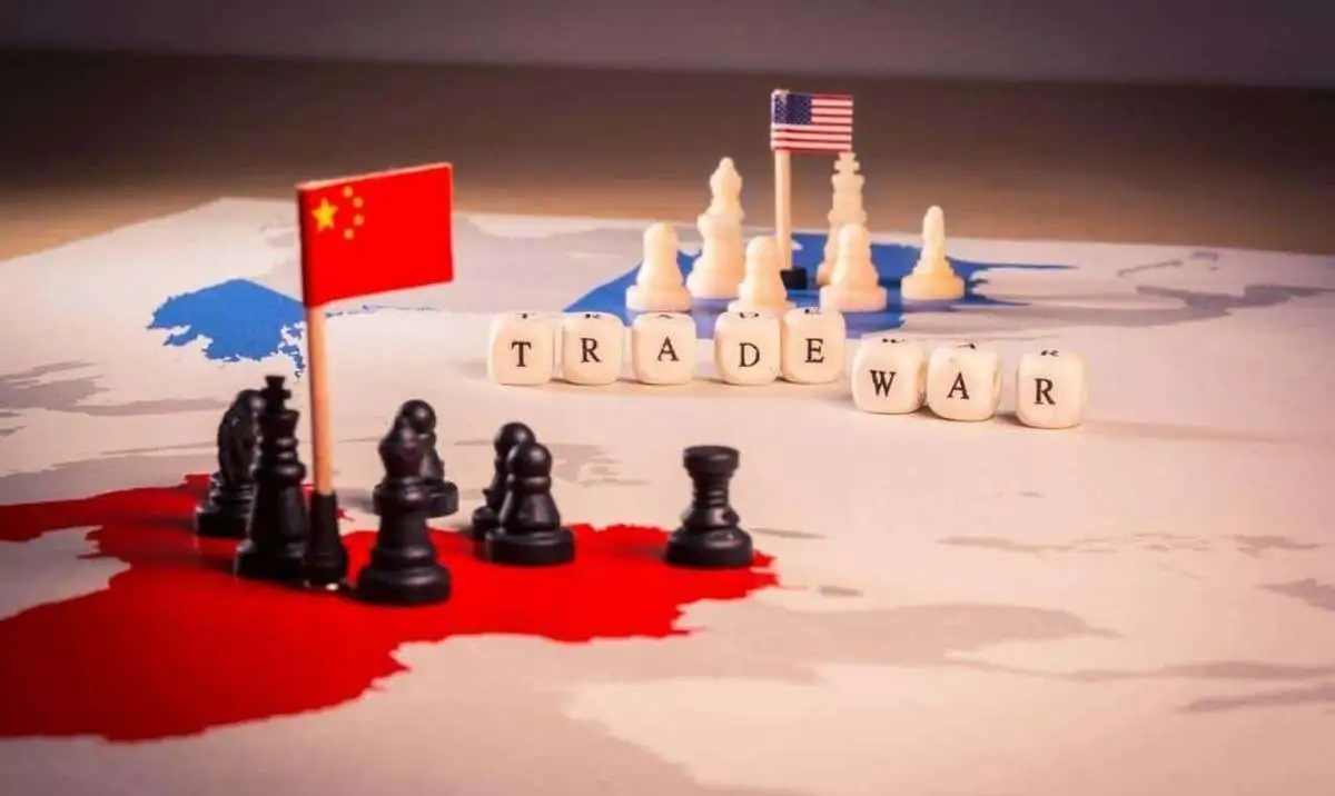 Торговая война США и Китая: чего ожидать