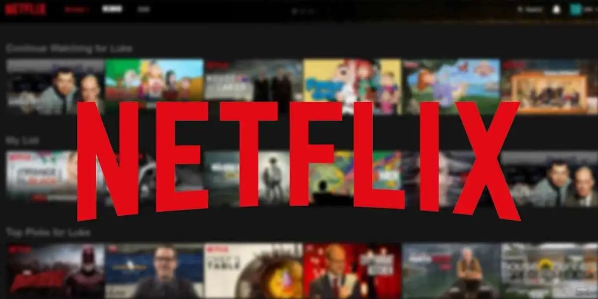 Торговые гиганты Netflix и Johnson&Johnson: показатели на конец 2019 года