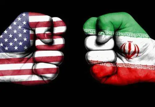 Ирано-американский конфликт и его последствия для всего мира