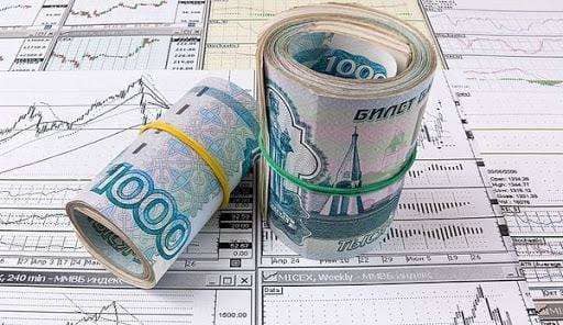 Чем развлечь себя на карантине