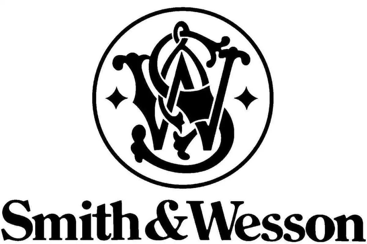 Бизнес оружия в Соединенных Штатах и лидер сферы – Smith&Wesson