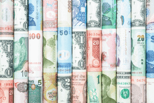 Carry trade — прибыльная стратегия для новичков