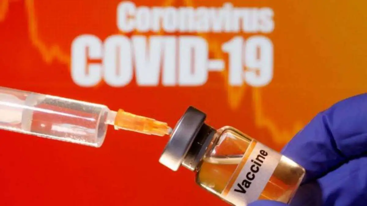Эпоха после выхода вакцины от COVID-19: чего ожидать от рынков