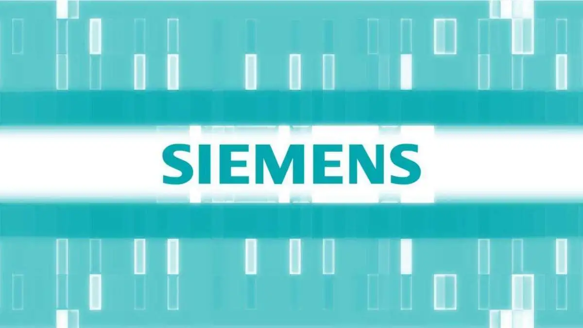 Обзор мировых брендов Siemens и Western Union