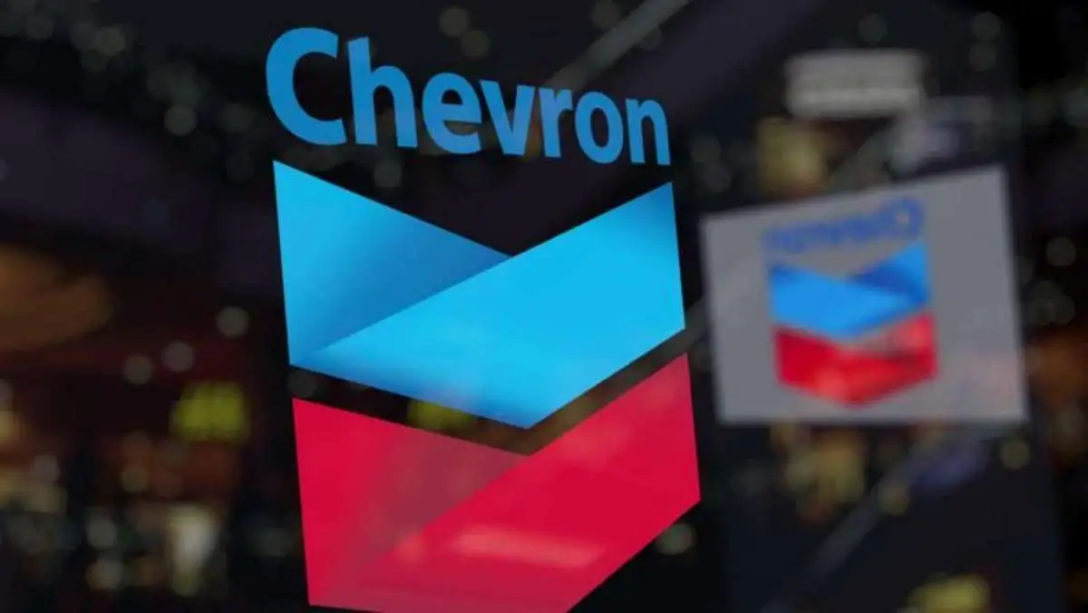 Компании для успешного инвестирования: Chevron и Amazon