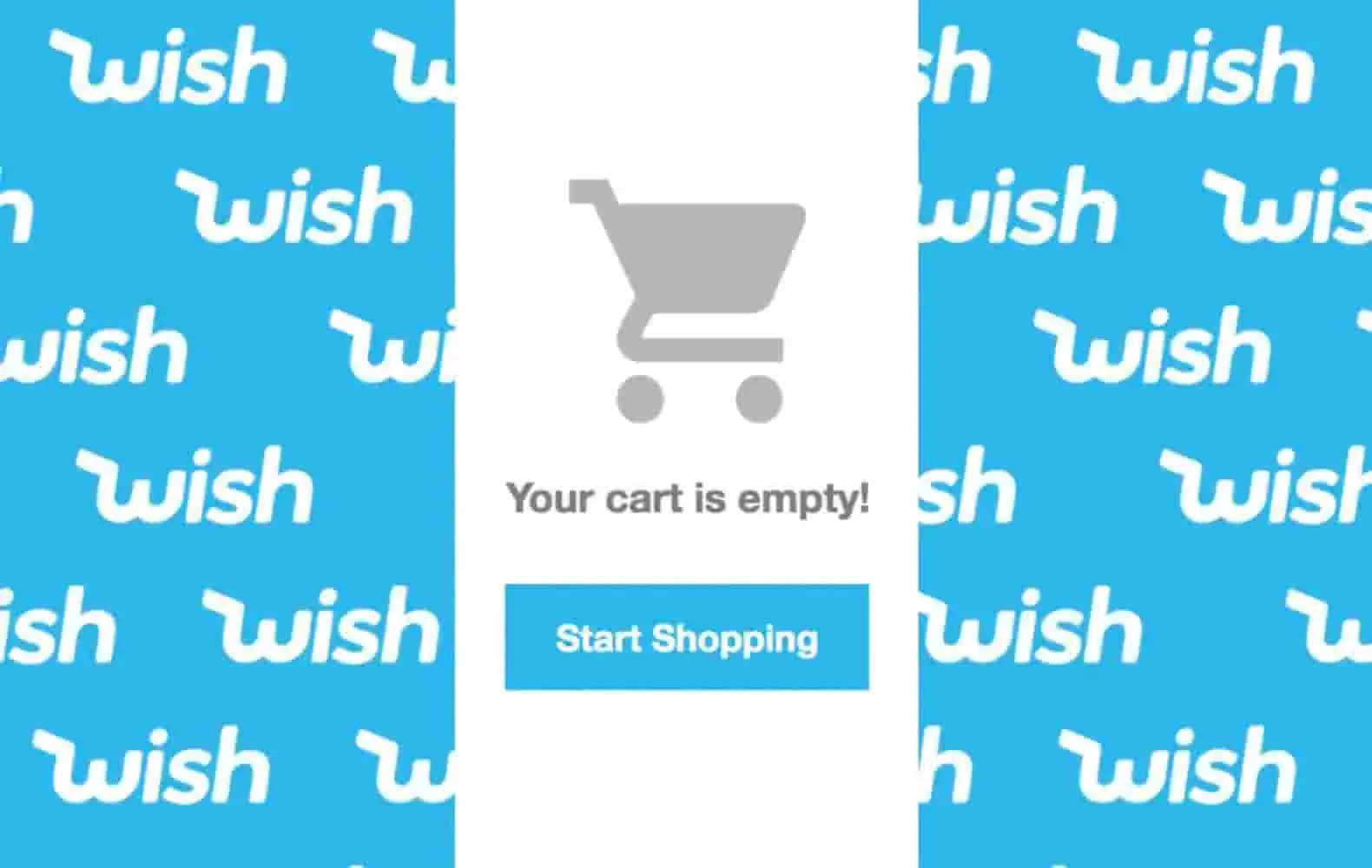 Перевод песни start shopping. Wish приложение. Wish интернет магазин. Wish китайский интернет магазин. Wish Виш.