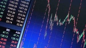 Рынок ценных бумаг для начинающих