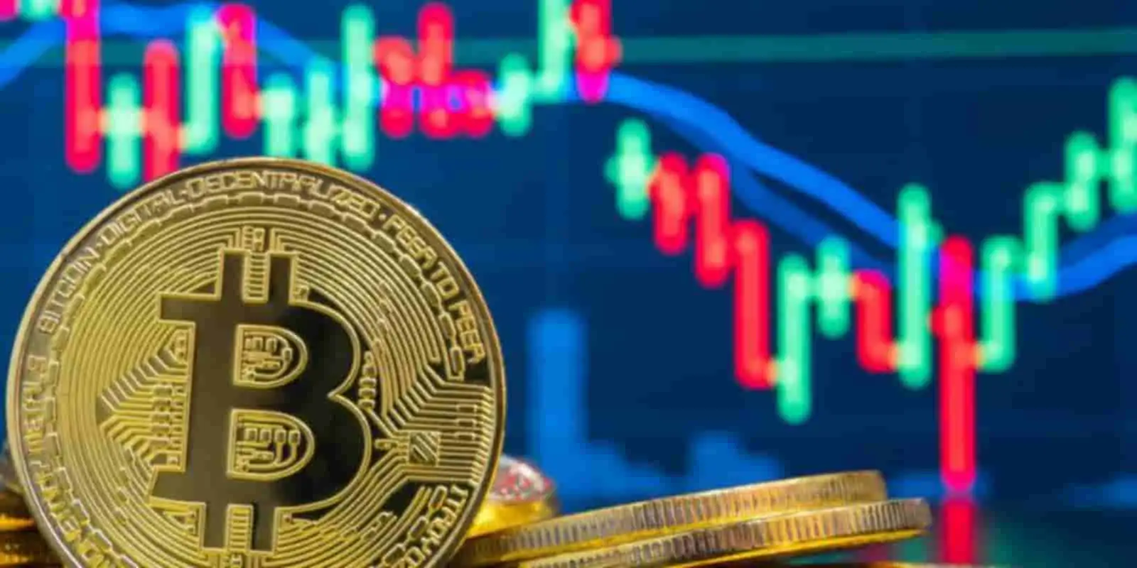 Прогноз по курсу Bitcoin на следующий год