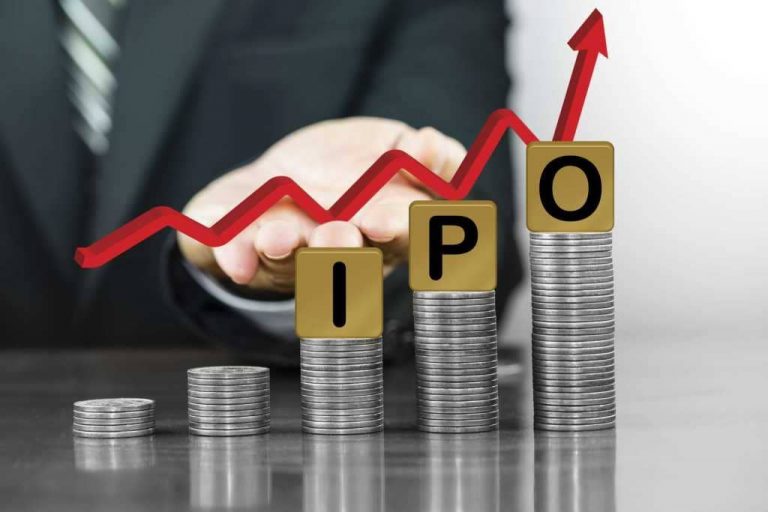 Удачные IPO для текущего года