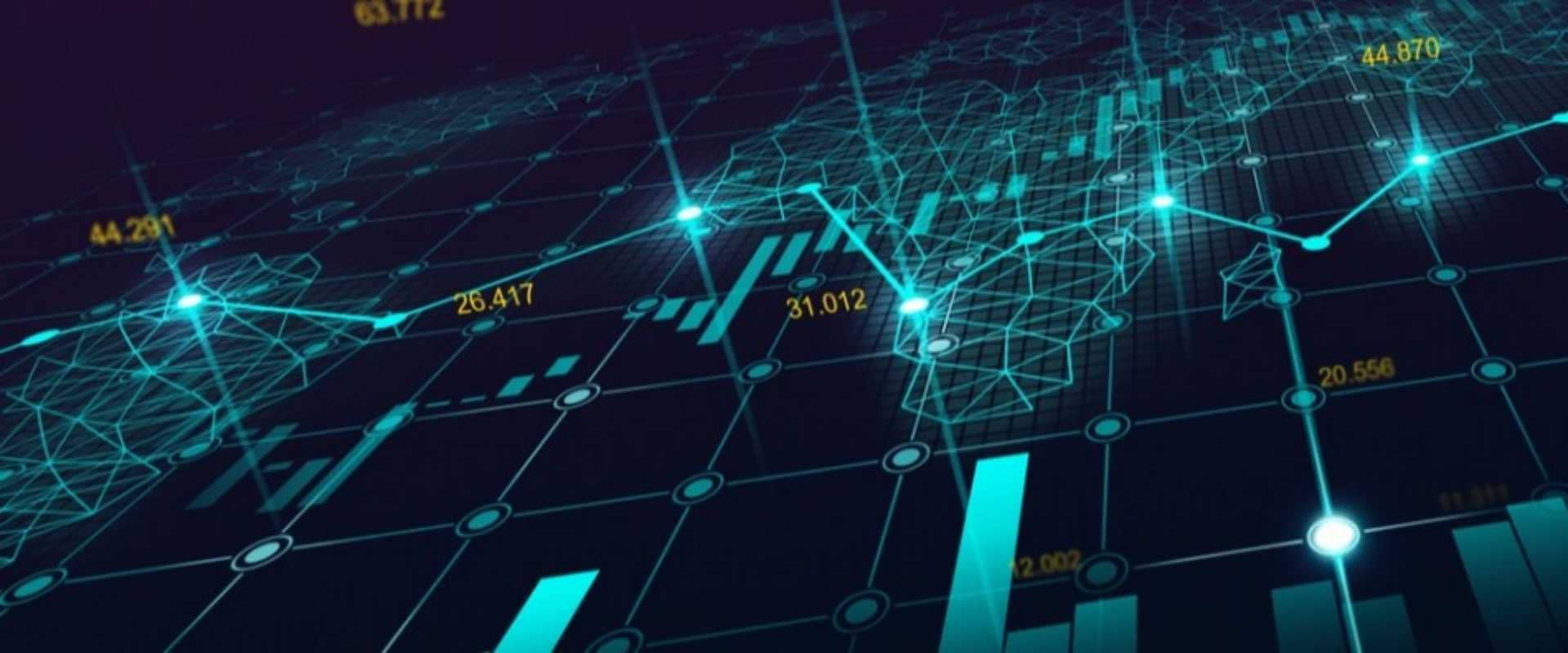 Торговые сессии на Форекс рынке: когда лучше торговать