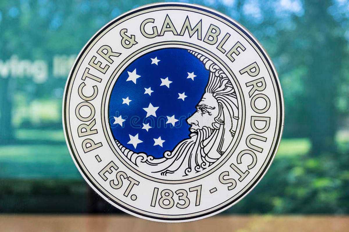 Компании Procter&Gamble и AbbVie