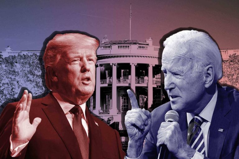 Как новый американский президент будет формировать свою политику