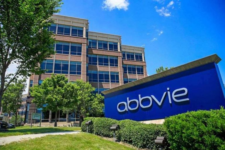 Эмитенты Procter&Gamble и AbbVie