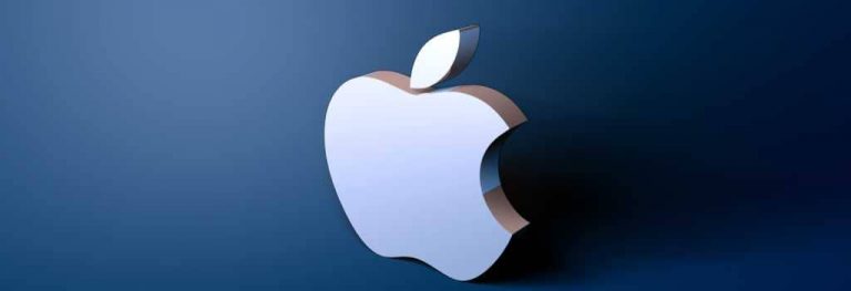 Анализ работы корпораций Apple и Facebook