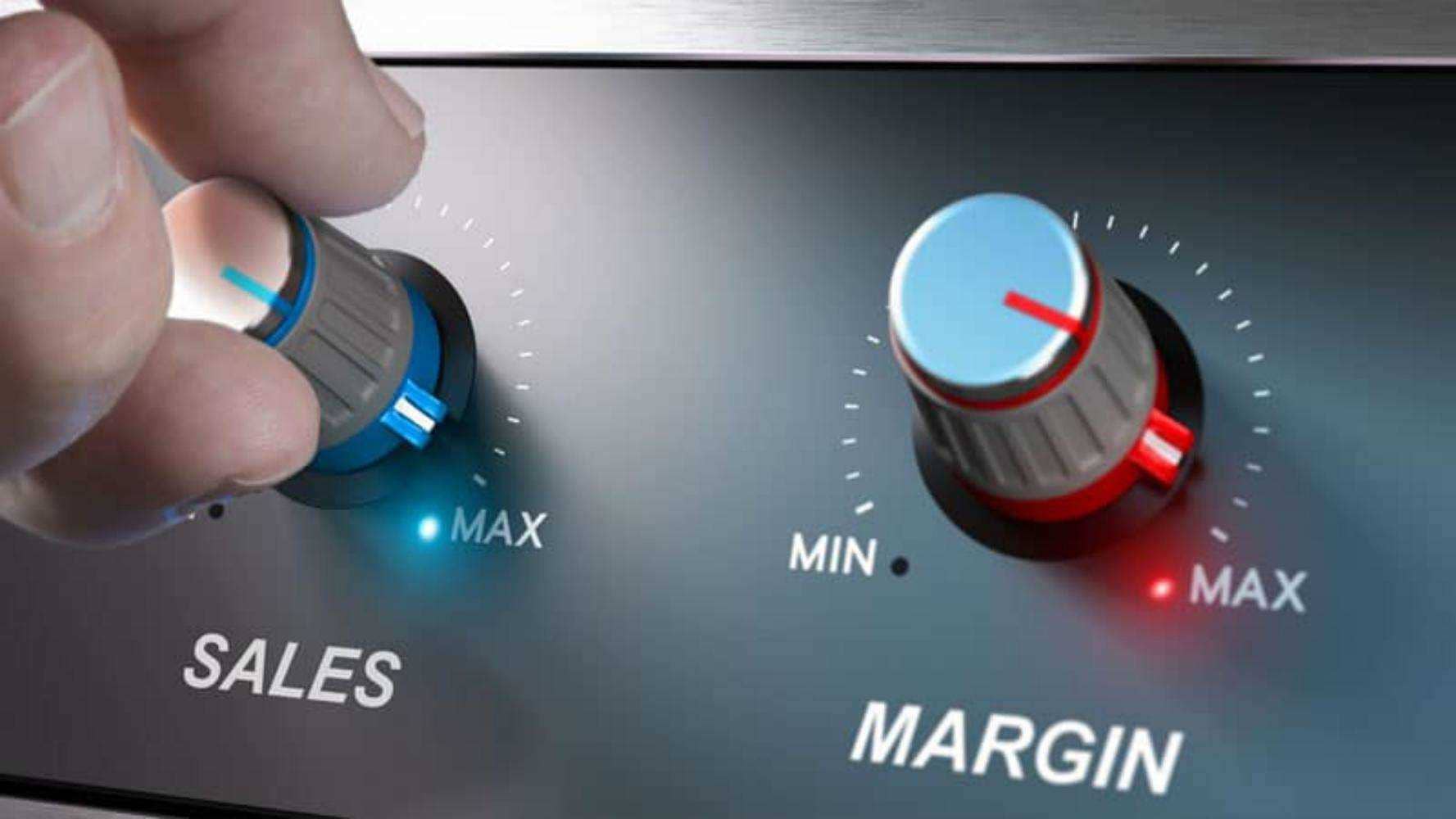 Свободная маржа форекс