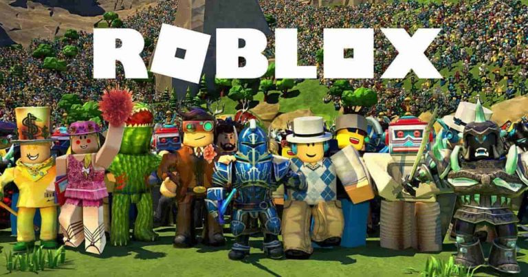 Вложения в новом году: привлекательное IPO от Roblox