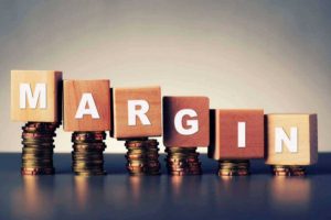 Свободная маржа форекс