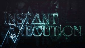 Instant Execution ордер: что это?