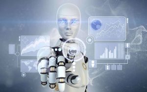 Как зарабатывать на Форекс с помощью автоматической торговли