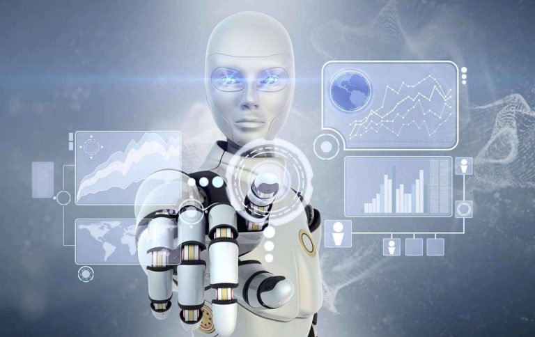 Как зарабатывать на Форекс с помощью автоматической торговли