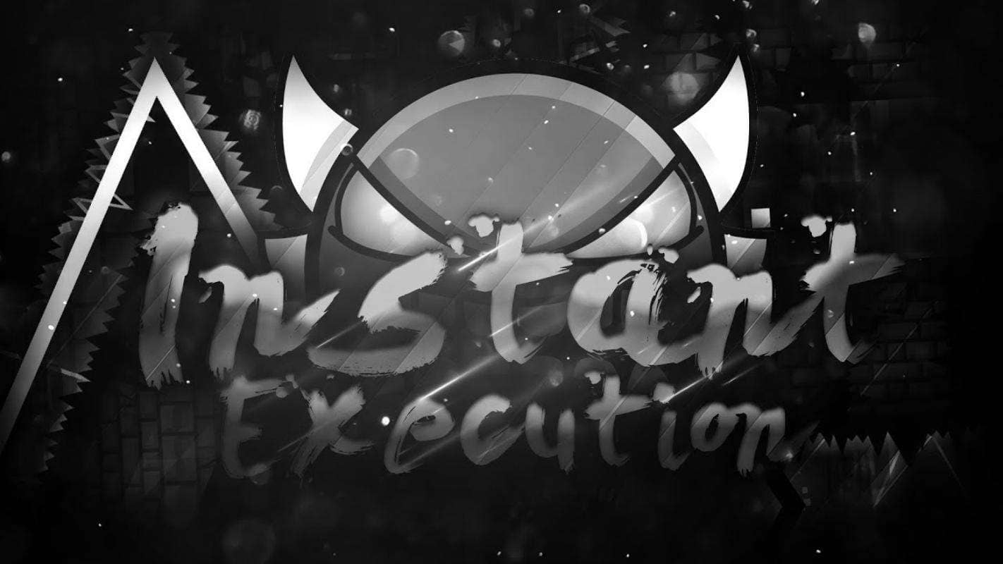 Instant Execution ордер: что это?