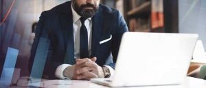 Как определить разворот тренда