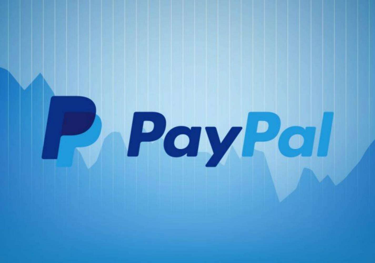 О компаниях PayPal и Snap