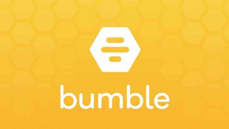 Сервис знакомств Bumble