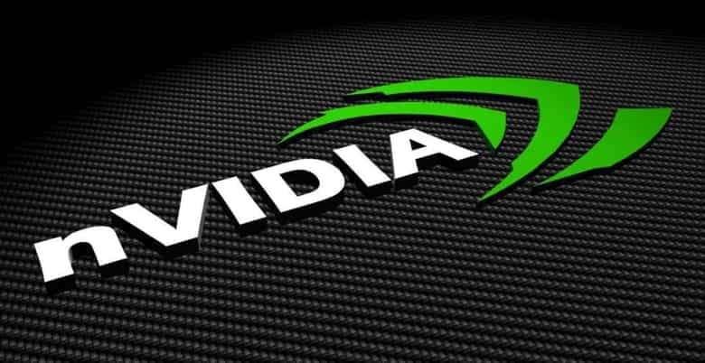 Nvidia