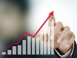 Линии тренда: что необходимо знать