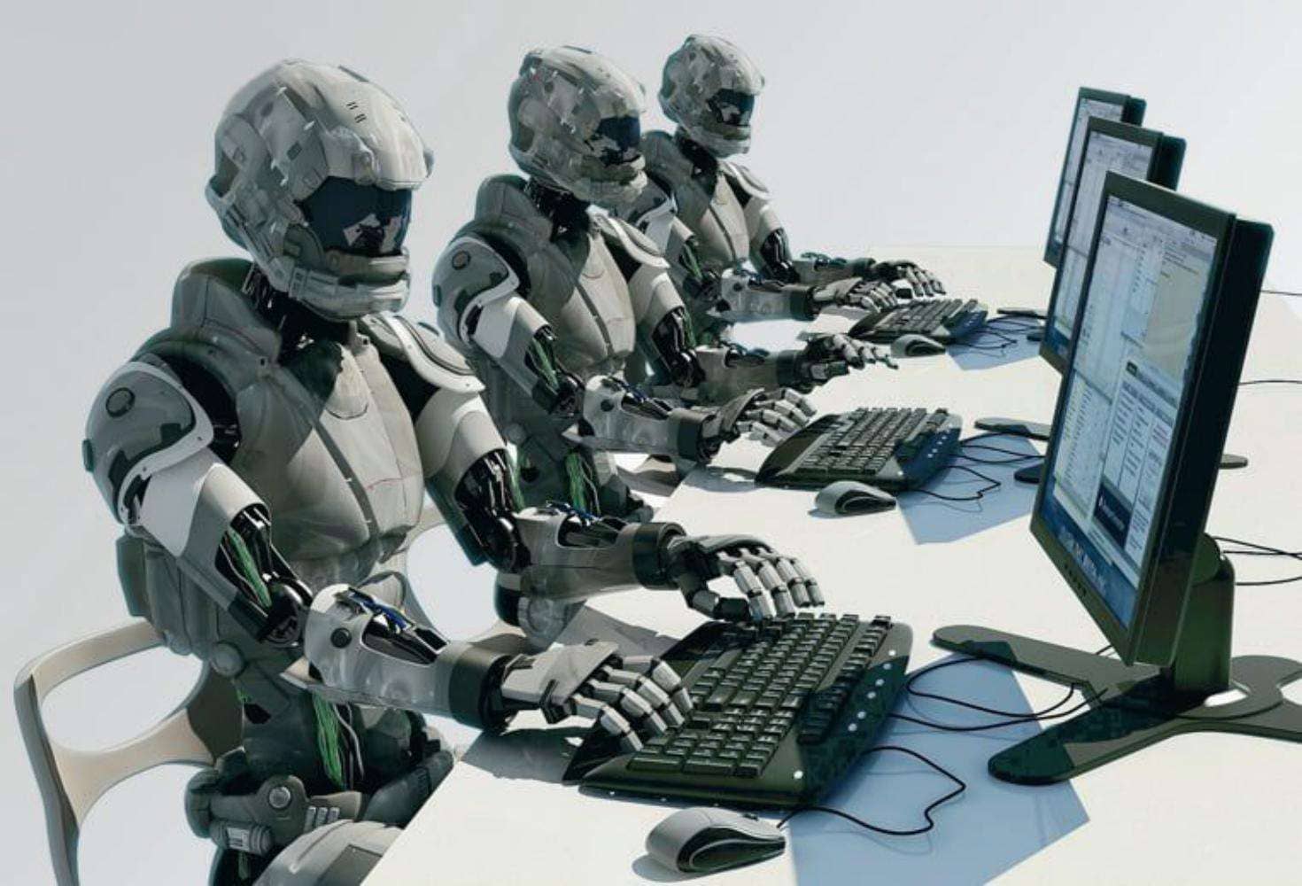 Что такое высокочастотный трейдинг, и как его применять