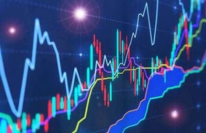 Волатильность валютных пар