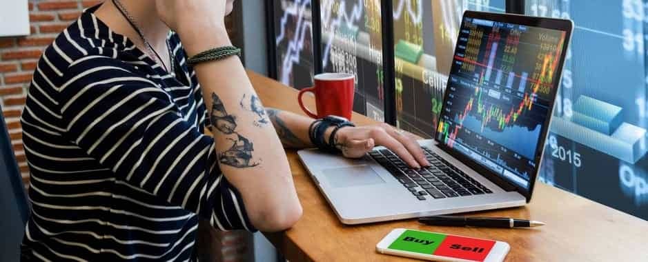 Эффективность тактики Адверза на Форекс рынке