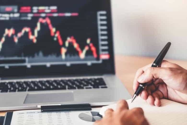 Эффективность тактики Адверза на Форекс рынке