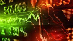 Индикатор паттернов