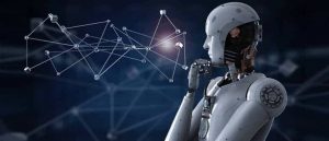 Что такое высокочастотный трейдинг, и как его применять