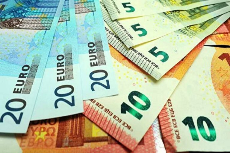 Как дефицит на нефтяном рынке поможет росту курса RUB
