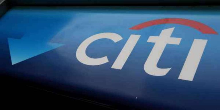 Инвестиции в банковский сектор