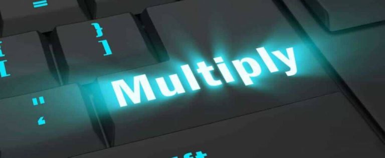 Зачем инвестору нужен мультипликатор Форекс