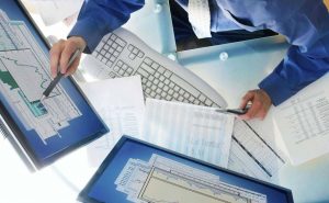 Как правильно рассчитать объем Форекс сделки