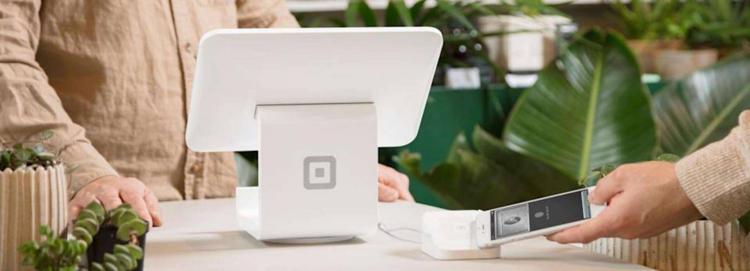 Компании Square Inc. и Activision Blizzard во время пандемии