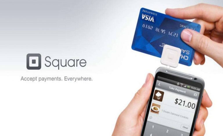 Square Inc. и Activision Blizzard во время пандемии