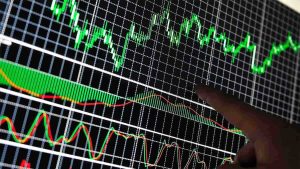 Как использовать индикатор Ишимоку