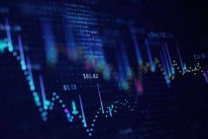 Что такое флэт, для чего нужны индикаторы флэта