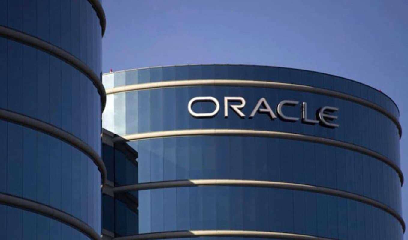 Стоит ли инвестировать в Oracle и Adobe