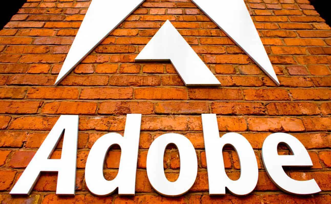 Стоит ли инвестировать в Oracle и Adobe